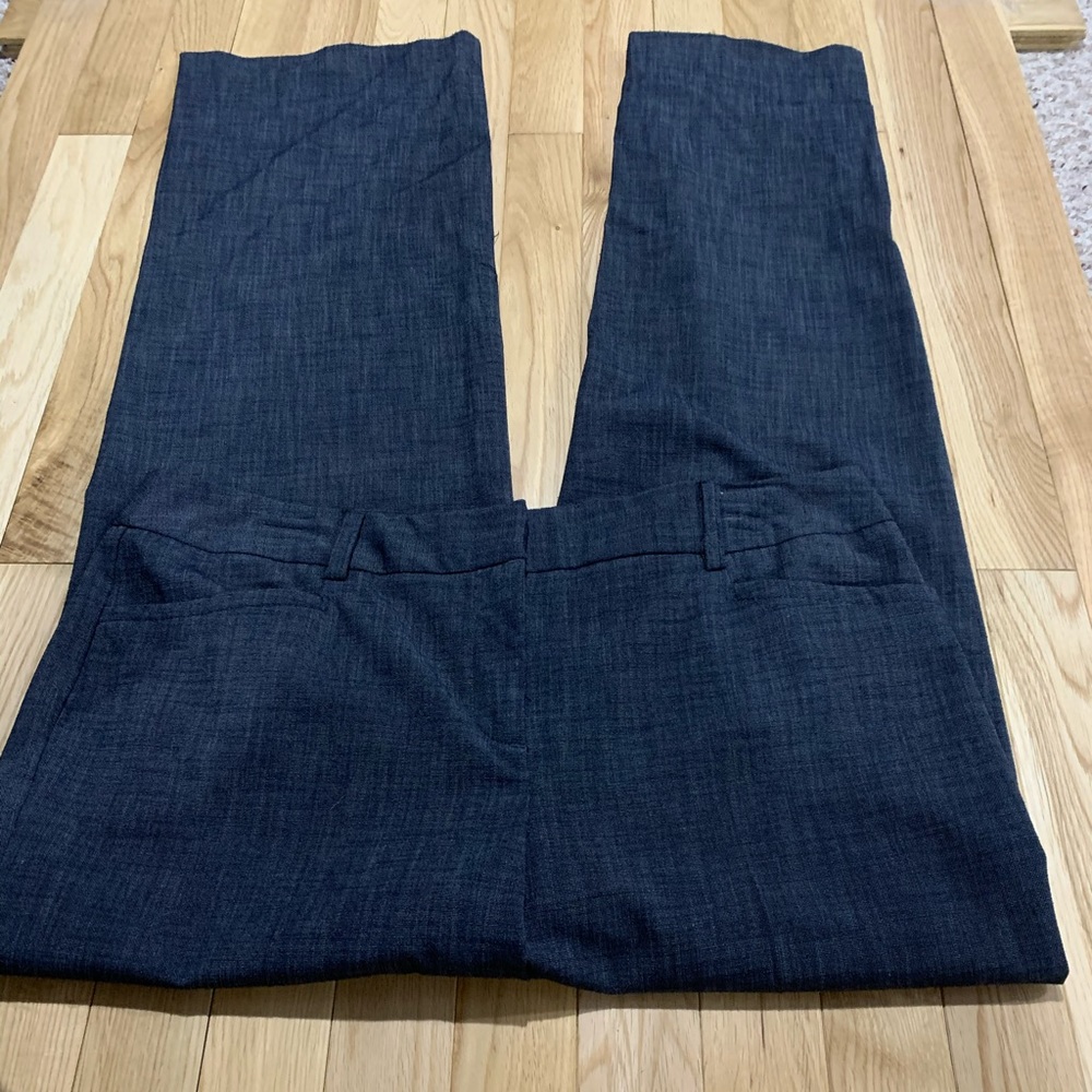 APT 9 Modern Fit trouser